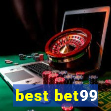 best bet99